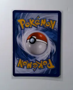 Pokemon Snorlax 118/162 Uncommon Reverse Holo Card XY Breakthrough LP/MP - Image 2