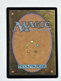 Primeval Titan Modern Masters 2015 NM/MT MTG Magic the Gathering Card - Image 2