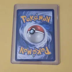 Pokemon TCG 5 Card Lot -Mega Gengar EX, Scraggy, Mega Scrafty EX, Poke Pad - Image 4