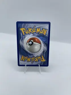 Pokemon TCG Mega Clefable EX 031/88 Double Rare Holo POR Perfect Order Card - Image 3