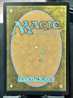 Leonardo, Leader in Blue (Borderless) - REG - MTG - TMT - 0196 - UNCOMMON ~ NM - Image 4