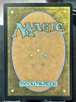 Donatello, Way with Machines (Borderless) - REG - MTG - TMT - 0197 - U ~ NM - Image 4