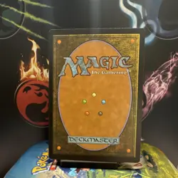 Magic: The Gathering Kambal, Consul of Allocation Rare 183 Kaladesh - Image 2