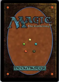 Tinker U The List Reprints 45 NM - Image 2