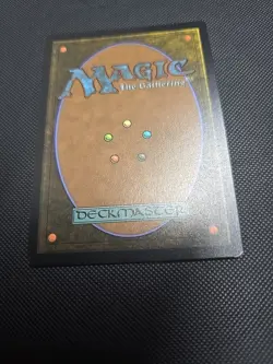 MTG - 1x Farewell - Extended Surge Foil / Doctor Who NM - Image 3