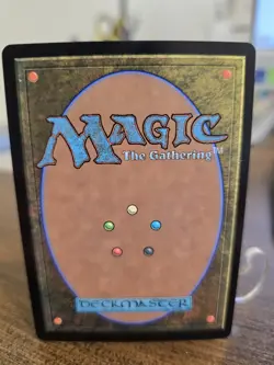 MTG Dragonologist - Foil, NM-Mint, English Tarkir: Dragonstorm - Image 2