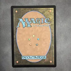 Emeritus of Woe (Extended Art) Secrets of Strixhaven Foil - Image 2