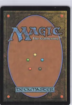 Sisay, Weatherlight Captain 29 R MH1 NM - Image 2