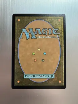 Naktamun Lorespinner - 81 - MTG: Secrets of Strixhaven - Extended Art - Regular - Image 2