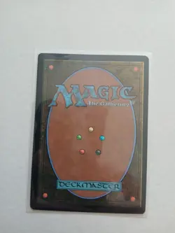 Godless Shrine (Borderless) Unfinity Regular - Image 2