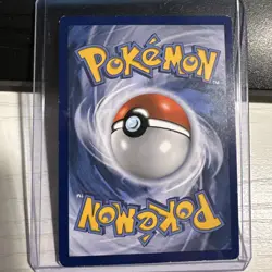 Rayquaza XY64 HP+ - 2015 Pokemon XY Promos Holo - Image 2