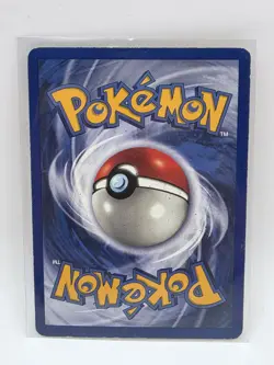 9x Vintage Pokemon 1999 Jungle HOLO Lot - Snorlax Flareon Pidgeot - MP/HP WOTC - Image 3