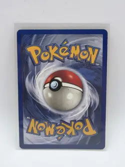 9x Vintage Pokemon 1999 Jungle HOLO Lot - Snorlax Flareon Pidgeot - MP/HP WOTC - Image 5