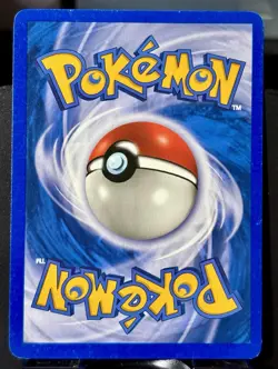 Kangaskhan - Reg - Pokemon TCG - Aquapolis - 88/147 - COMMON ~ LP - Image 4