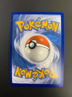 Carte Pokemon : Sulfura, Electhor et Artikodin GX 44/68 Destinees Occultes FR - Image 2
