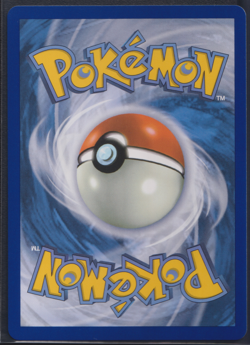 Psiana EX SVP 175 - Karmesin Purpur Black Star Promo - DE - NM - Pokemon TCG - Image 2