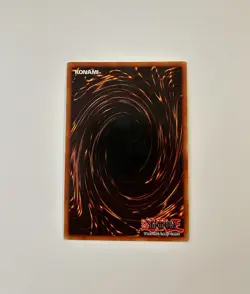 Buster Blader PSV-050 Pharaoh's Servant Unlimited - Image 5