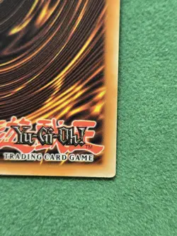 Dark Magician 1st Edition Starlight Rare RA05-EN083 Yu-Gi-Oh! - Image 5