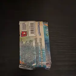 Pokemon Sun & Moon Cosmic Eclipse Booster Pack Cards - Image 2