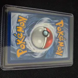 Blissey - 052/078 - Cosmo Holo Promo - Pokemon GO [with unused code card] - Image 2