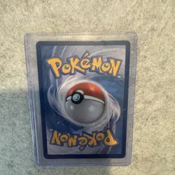Dachsbun ex SAR 129/102 sv7 Stellar Miracle Pokemon Card (Korean) NM Fresh Pick! - Image 2