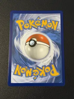 Mewtwo V - Holo Promo SWSH: Sword & Shield Promo Cards SWSH223 NM - Image 2