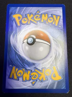 Pokemon TCG Dragonite-EX Full Art Holo Card 106/108 XY Evolutions - Image 2