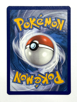Pokemon TCG Eevee SWSH127 Promo SWSH: Sword & Shield Promo Cards - Image 2