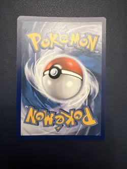 Eevee - Holo Promo SWSH: Sword & Shield Promo Cards SWSH127 NM - Image 2