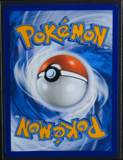 Fidough - Holo Promo #069 SV: Scarlet & Violet Promo Cards 2023 NM - Image 2