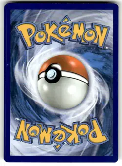 Gyarados 20/98 Regular Rare Ancient Origins Pokemon Card - Image 2