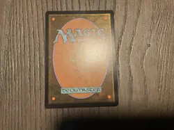 Tetsuo, Imperial Champion (Foil Etched) Commander: Dominaria United Foil - Image 2