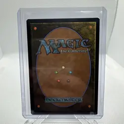 Syr Gwyn, Hero Of Ashvale NM* FOIL Throne Of Eldraine ENGLISH 330 -UnltdCards - Image 2