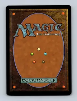 Creeping Renaissance Innistrad Non-Foil MTG NM - Image 2