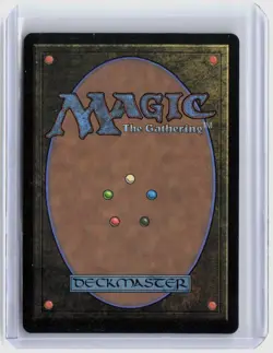 Marvel's Spider-Man #34 Impostor Syndrome Regular - Image 2