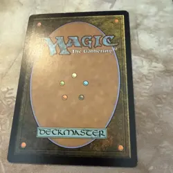 MTG Conduit of Ruin - Foil - Prerelease Promo, Light Play, English Promo: Prerel - Image 3