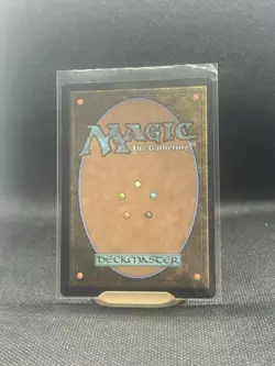 Flashback - Foil Secrets of Strixhaven MTG - Image 2