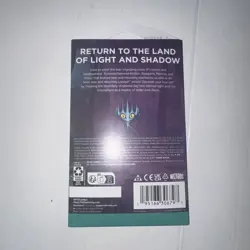 (Lot Of 25) Lorwyn Eclipsed Play Booster Pack New Sealed Magic the Gathering - Image 2