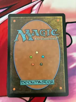 Dragons of Tarkir Dragonlord Kolaghan Normal NM Fast Shipping - Image 2