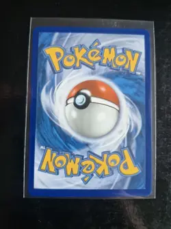 Rowlet 090/088 Perfect Order Illustration Rare Pokemon TCG Card NM PF 2 - Image 2