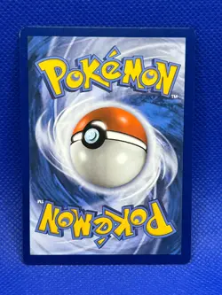 Pokemon Tcg Azurill 146/236 Cosmic Eclipse Non Holo - Image 4