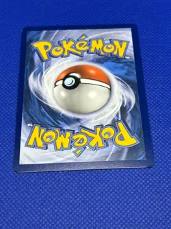 Pokemon Tcg Azurill 146/236 Cosmic Eclipse Non Holo - Image 5