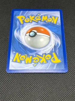 Pokemon Tcg Marill 34/147 Sm-Burning Shadows Non Holo - Image 5