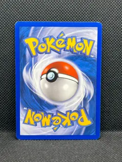 Pokemon Tcg Phanpy 69/107 Deoxys Non Holo - Image 4