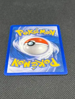 Pokemon Tcg Phanpy 69/107 Deoxys Non Holo - Image 5