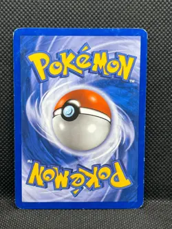 Pokemon Tcg Aron 71/123 Mysterious Treasures Non Holo - Image 4