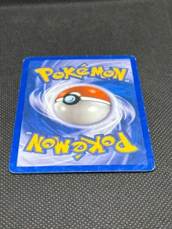 Pokemon Tcg Aron 71/123 Mysterious Treasures Non Holo - Image 5