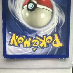 Pokemon Zapdos Base Set Holo Rare 16/102 90 HP Wizards 1999 English - Image 4