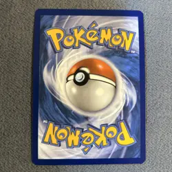 Pokemon TCG - Bulbasaur 143/142 - Stellar Crown - Illustration Rare - NM/Mint - Image 3