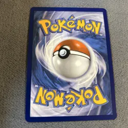 Pokemon TCG - Bulbasaur 143/142 - Stellar Crown - Illustration Rare - NM/Mint - Image 4